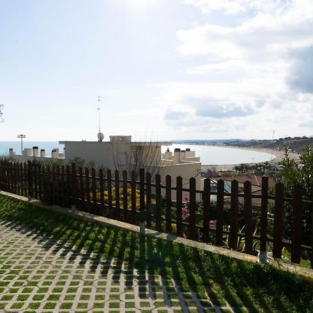 Casa Linda, A Due Passi Dal Mare Apartment Numana Exterior photo